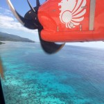 IMG-20170313-WA0025