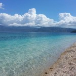 IMG-20170313-WA0026