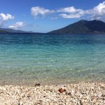 IMG-20170313-WA0027