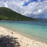 IMG-20170313-WA0029