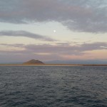 IMG-20170313-WA0030