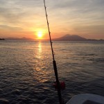 IMG-20170313-WA0031