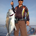 IMG-20181106-WA0000