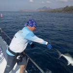 IMG-20181106-WA0002