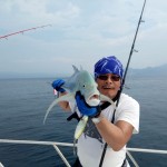 IMG-20181106-WA0004