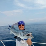 IMG-20181106-WA0007