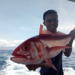 IMG-20181106-WA0018