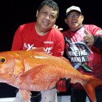 mancing mania