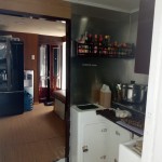 IMG-20190407-WA0052