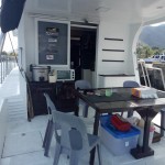 IMG-20190407-WA0055