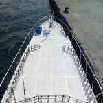 IMG-20190407-WA0056