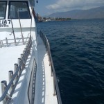 IMG-20190407-WA0057