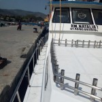IMG-20190407-WA0058