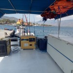IMG-20190407-WA0059