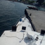 IMG-20190407-WA0060