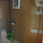 IMG-20190407-WA0061