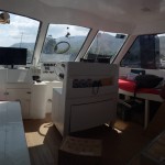 IMG-20190407-WA0063