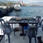 IMG-20190407-WA0064
