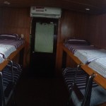 IMG-20190407-WA0065
