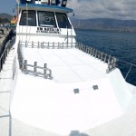 IMG-20190407-WA0066