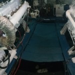 IMG-20190407-WA0067