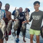 IMG-20190408-WA0026