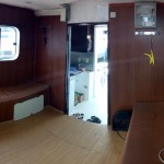 IMG-20190904-WA0000