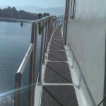 IMG-20190904-WA0006