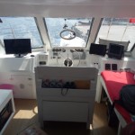 IMG-20190904-WA0008