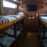 IMG-20190904-WA0009