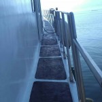 IMG-20190904-WA0010