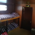 IMG-20190904-WA0011
