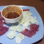 IMG-20200312-WA0003