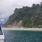 IMG-20200312-WA0018