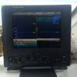 Radio KM Natalia7