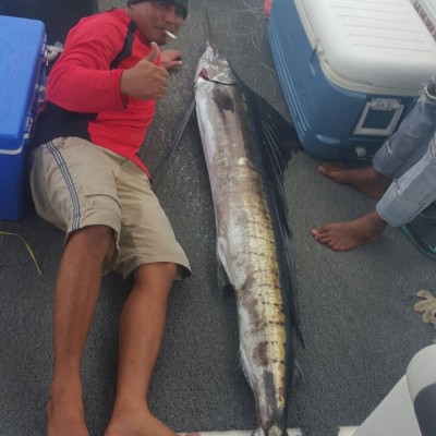 indonesia fishing 1