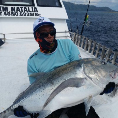indonesia fishing 10