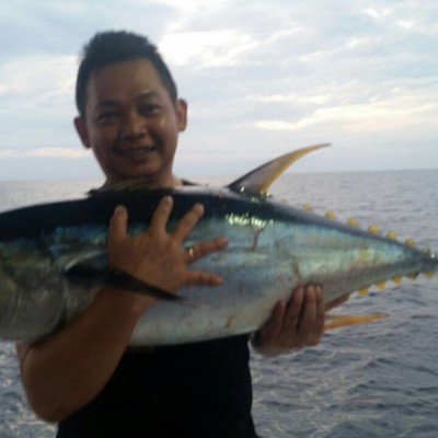 indonesia fishing 11