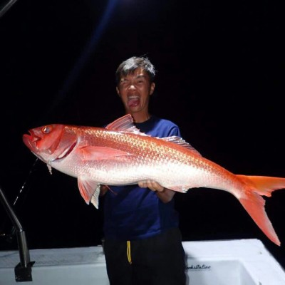 indonesia fishing 12