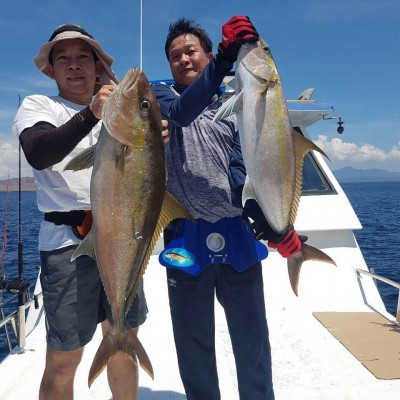 indonesia fishing 13