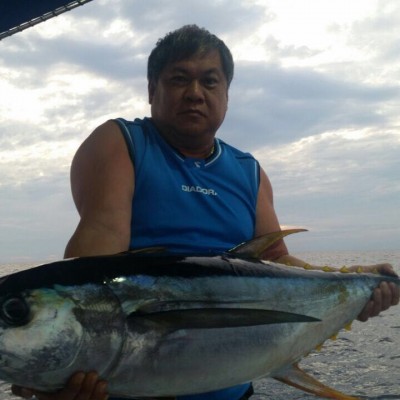 indonesia fishing 14