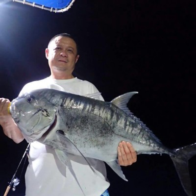 indonesia fishing 15