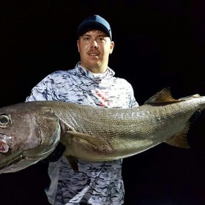 indonesia fishing 16