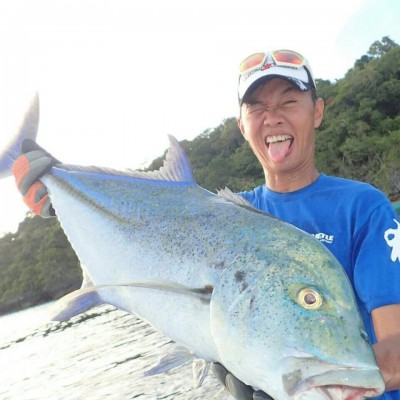 indonesia fishing 17