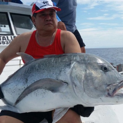 indonesia fishing 18