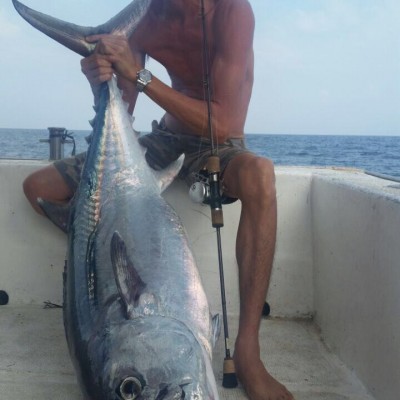 indonesia fishing 19