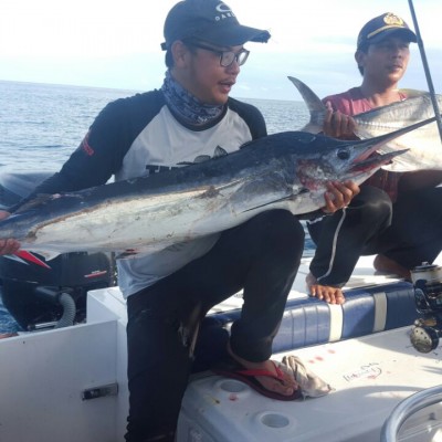 indonesia fishing 2