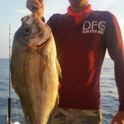 indonesia fishing 20