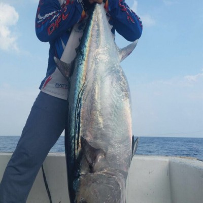 indonesia fishing 21