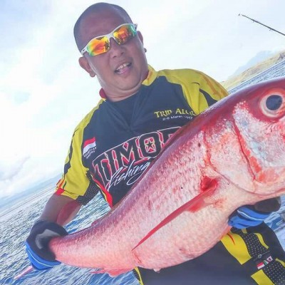 indonesia fishing 22